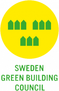 certificate logo