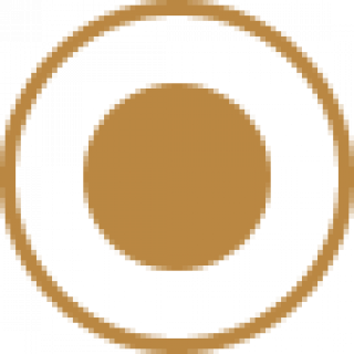 Bylero AB logotyp