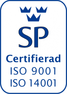 certificate logo